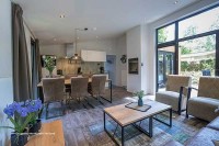 Ferienhaus mieten in Holland