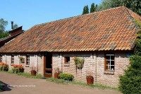 Panoven Holland