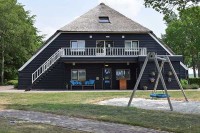 Gruppenunterkunft Orvelter Hof Holland