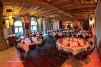 Kulinarischer Genuss für große Gruppen in Limburg Holland