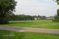 Gruppenreisen Holland Niederlande